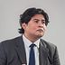 Alexandro Emilio Marín Torres