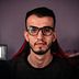 hamzadesigner7