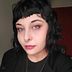 Luiza F. Cipriano