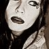 Miriam Urbano Zafra