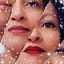 Dayane Lis