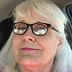 Gail Ray Gail Ray