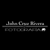 John Cruz Rivera