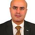 Maaroof Hasan