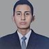 Jorge Adrian Aliaga Montes