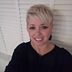 Donna Mccusker