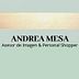 Andrea Mesa