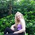 Sophie Murphy