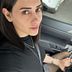 heba_hamdan