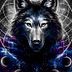 Wolwes 11