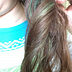 larilie_r