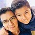 andreiv_dominguez