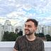Matheus Pfeifer