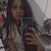 Neysa Marquina Bustamante