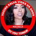 Stephany Borges
