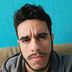 Emanuel Pinheiro