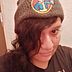Leslie Jimenez Navarrete