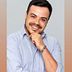 Davi Assis