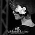 adelaidalaine