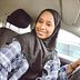 Yasmina Yahye Aden