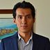 Andrés H. Pérez Bustos