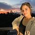 Ana María Álvarez Mesa