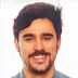 Cristobal Garcia Juan