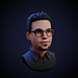 Hector Hoyo