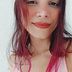 Jheny Rodrigues