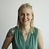 christiane_graf
