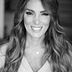 Burcu Meray