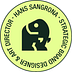Hans Sangrona Hans Sangrona