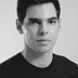 Felipe Lima Felipe Lima