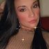 Anlly Rojas