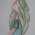 Antonieta.V. M.M