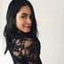 Andrea Lopez Valencia