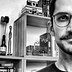 Eduardo Marques