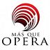 masqueoperaspain