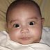 Dick Jose Santos Dick Jose Santos
