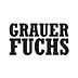 Grauer Fuchs