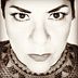 María Fernanda Ampuero María Fernanda Ampuero