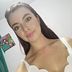 milena garcia