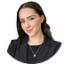 Claudia Peredo