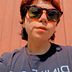 Thalia Rossi Silveira