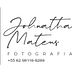 Johnathan Mateus