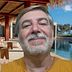 Marcelo Leporace