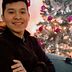 Bryan Adolfo Ramos Morales