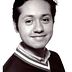 David Diaz Silva
