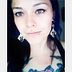 Ana Abundis