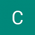 clem_chaillou